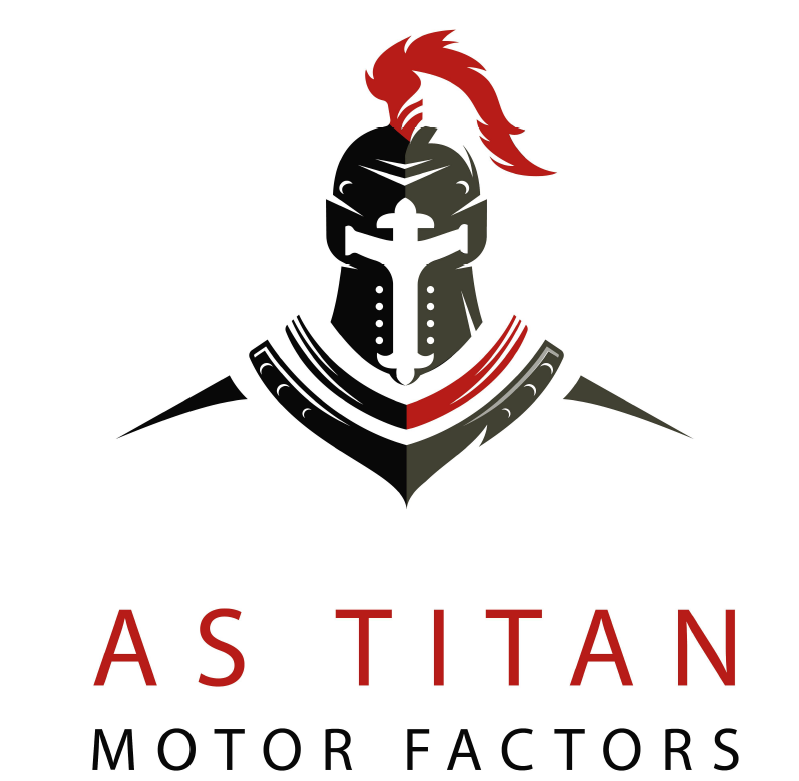 AS Titan